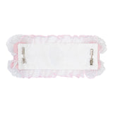 汎用うさぎ ヘッドドレス WHITE