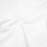 Hanyo Usagi Pants White