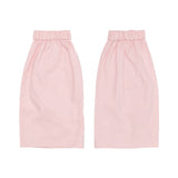 Kiss Kill Leg Warmers