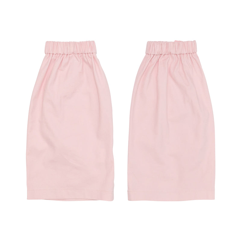 Kiss Kill Leg Warmers