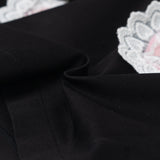 Kiss Kill Leg Warmers