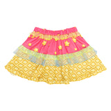 YEN♡COTTBABE Skirt