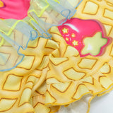 YEN♡COTTBABE Skirt