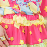 YEN♡COTTBABE Skirt