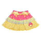 YEN♡COTTBABE Skirt