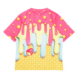 YEN♡COTTBABE T-Shirt