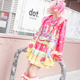 YEN♡COTTBABE T-Shirt