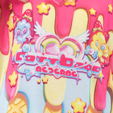 YEN♡COTTBABE T-Shirt