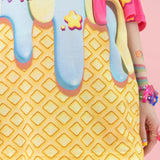 YEN♡COTTBABE T-Shirt