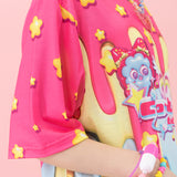 YEN♡COTTBABE T-Shirt