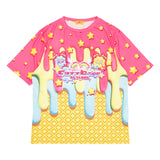 YEN♡COTTBABE T-Shirt
