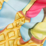 YEN♡COTTBABE ZIP Hoodie