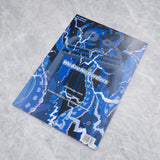 ACDC RAG Collection Book