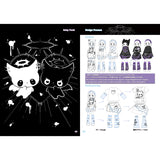 ACDC RAG Collection Book