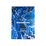 ACDC RAG Collection Book