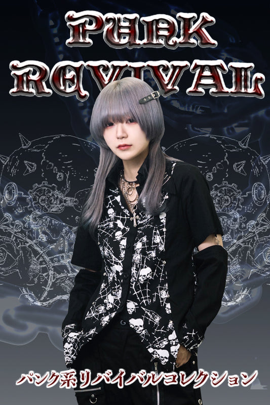Lucky Brand(ラッキーブランド)：【AC/DC】バンド スウェット 楽天市場】【セール】Lucky Brand(ラッキーブランド)【AC/DC