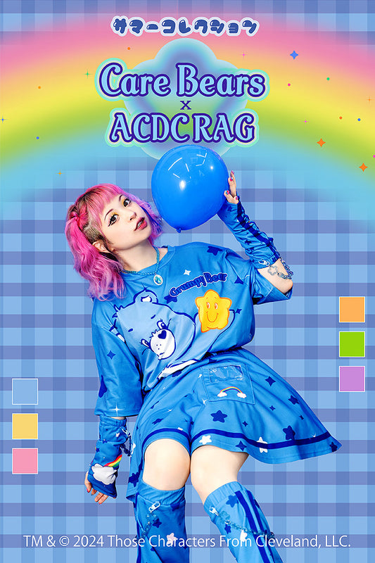 ACDC RAG Official Shop