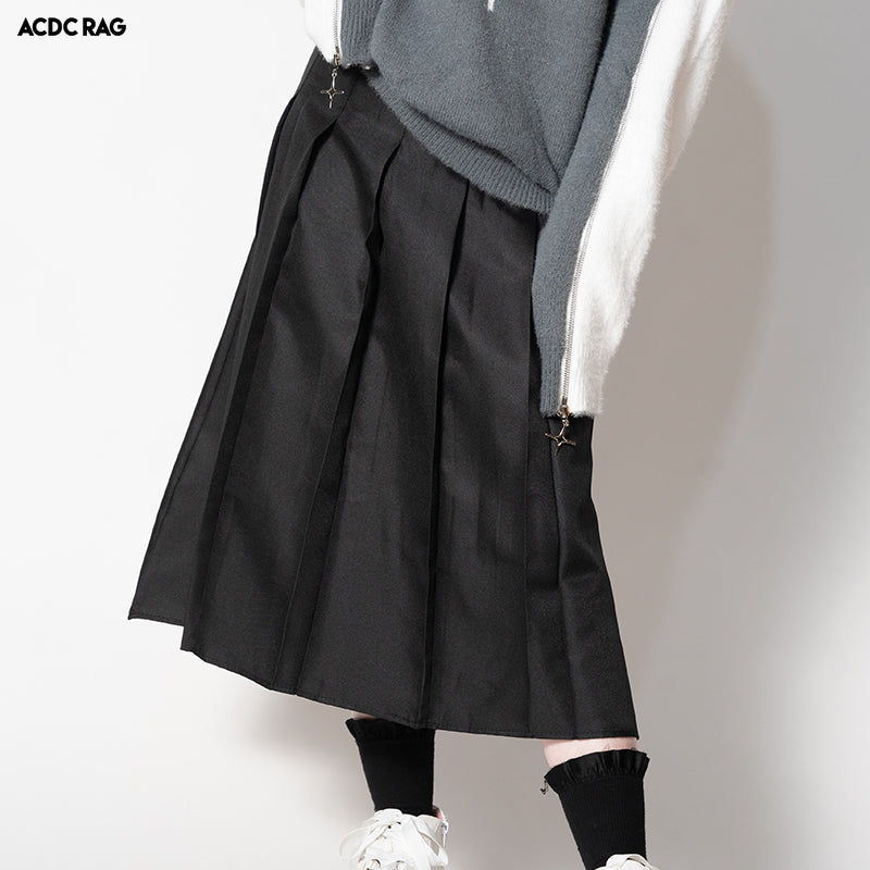 Long Skirt – ACDC RAG