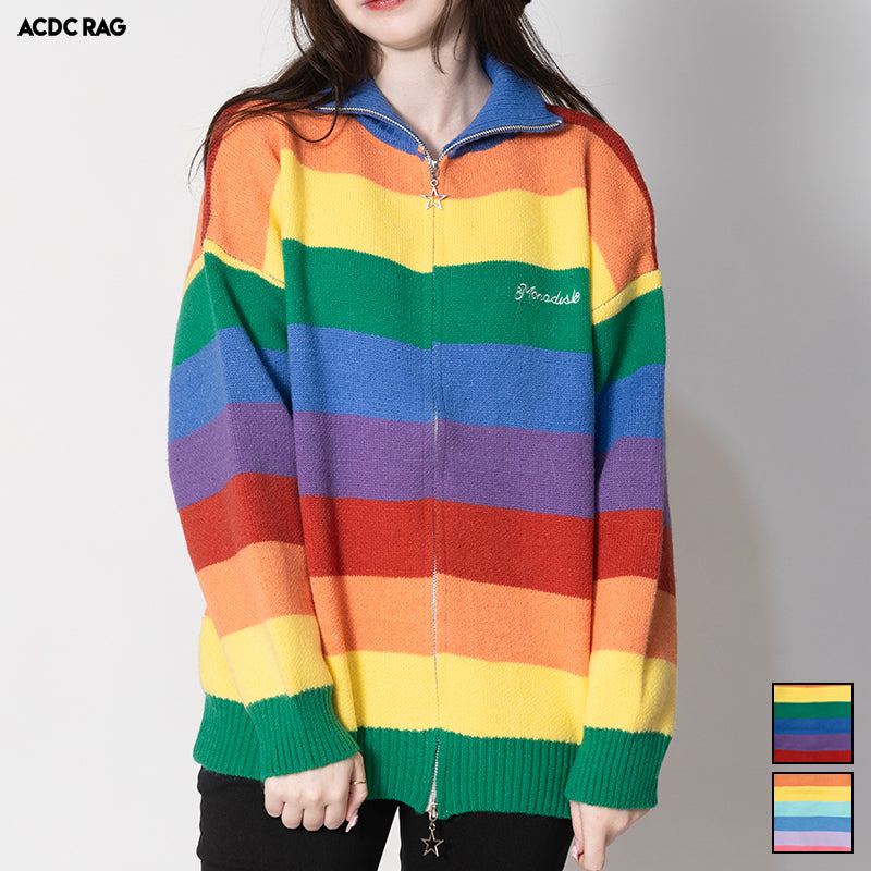 Product List – Page 73 – ACDC RAG