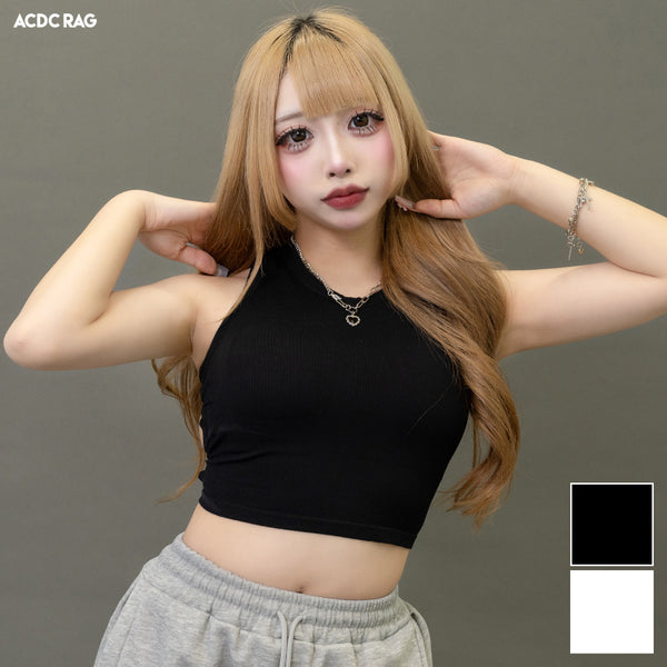 sou-064_0_600x600_crop_center.