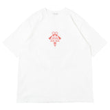 Inari T-Shirt