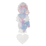 Swaying Heart アクリルスタンド