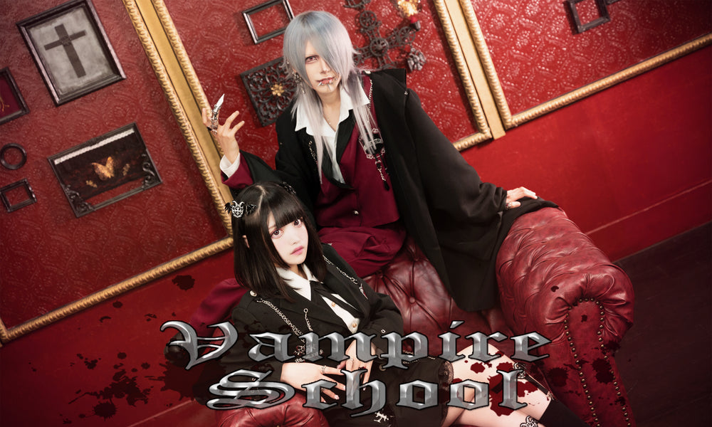 ACDC RAG Official Shop