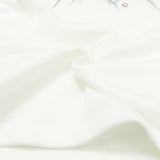 天使 ハーフパンツ