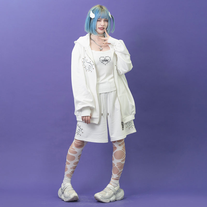 LYFT WIND AND SEA コラボ ハーフパンツ Mサイズ 完売品希少品 中古・古着通販】WIND AND SEA (ウィンダンシー) カモフラハーフパンツ