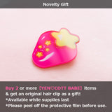 YEN♡COTTBABE T-Shirt