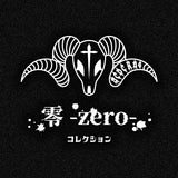 零-zero- ネクタイ