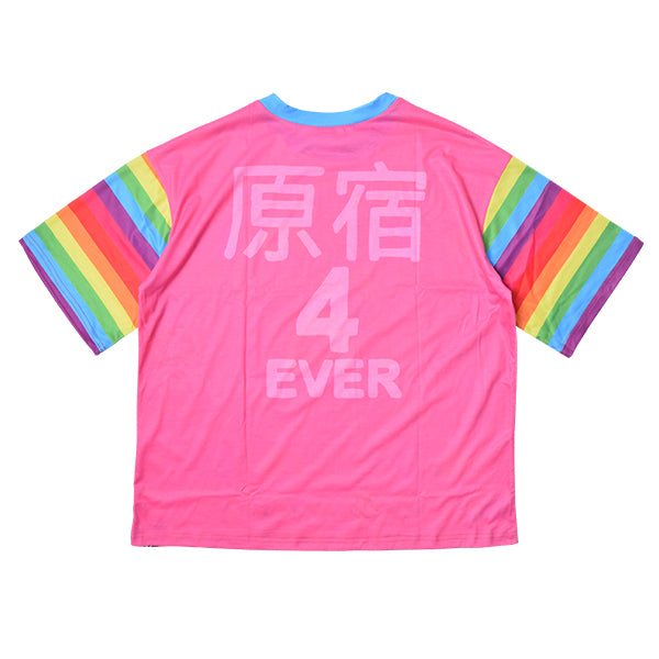 HARAJUKU FOREVER T-Shirt