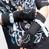 Blood Mill Arm Cover (Men Ver)