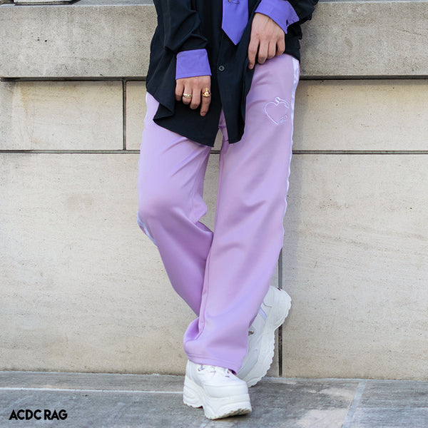 1_fe4b4535-6d26-43ed-8657-