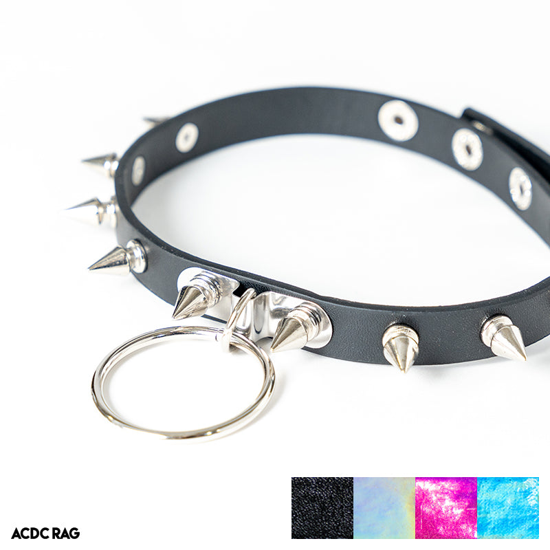 Product List – Page 7 – ACDC RAG