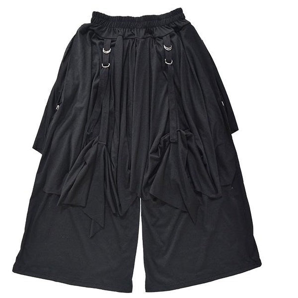 2-Way Wide Pants – ACDC RAG