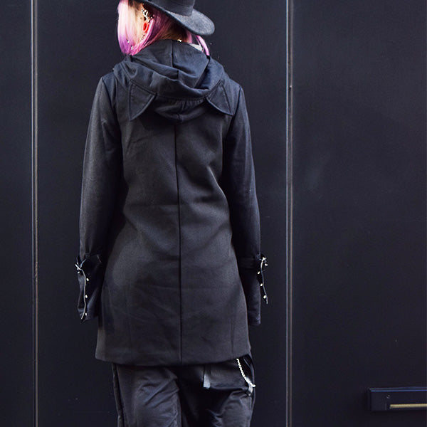 litmus テーラードジャケット　ベスト litmus テーラードジャケット ベスト 楽天市場】テーラードベスト ジレ