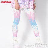 Tare Leggings