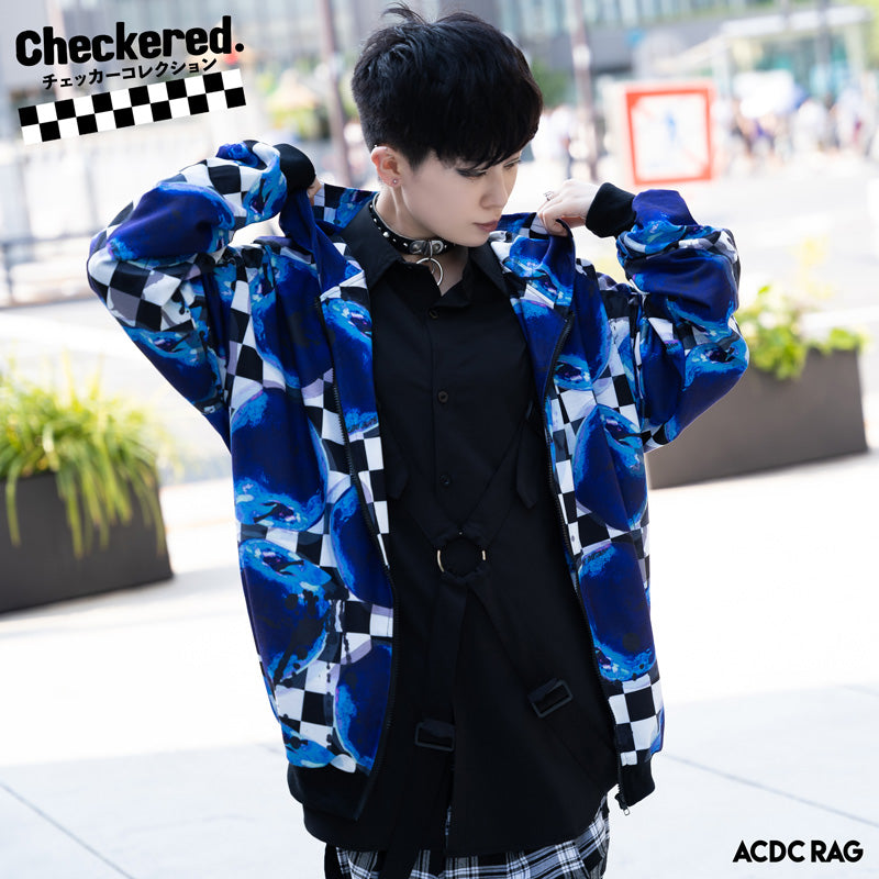 Product List – Page 5 – ACDC RAG