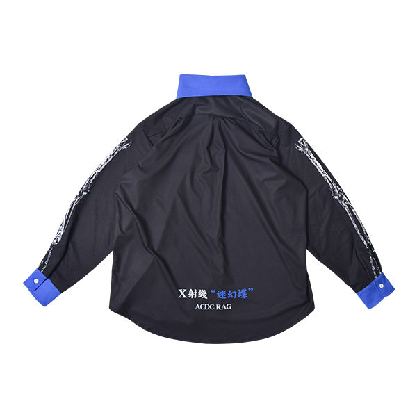 2021 S/S 