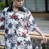 P Higanbana Shirt