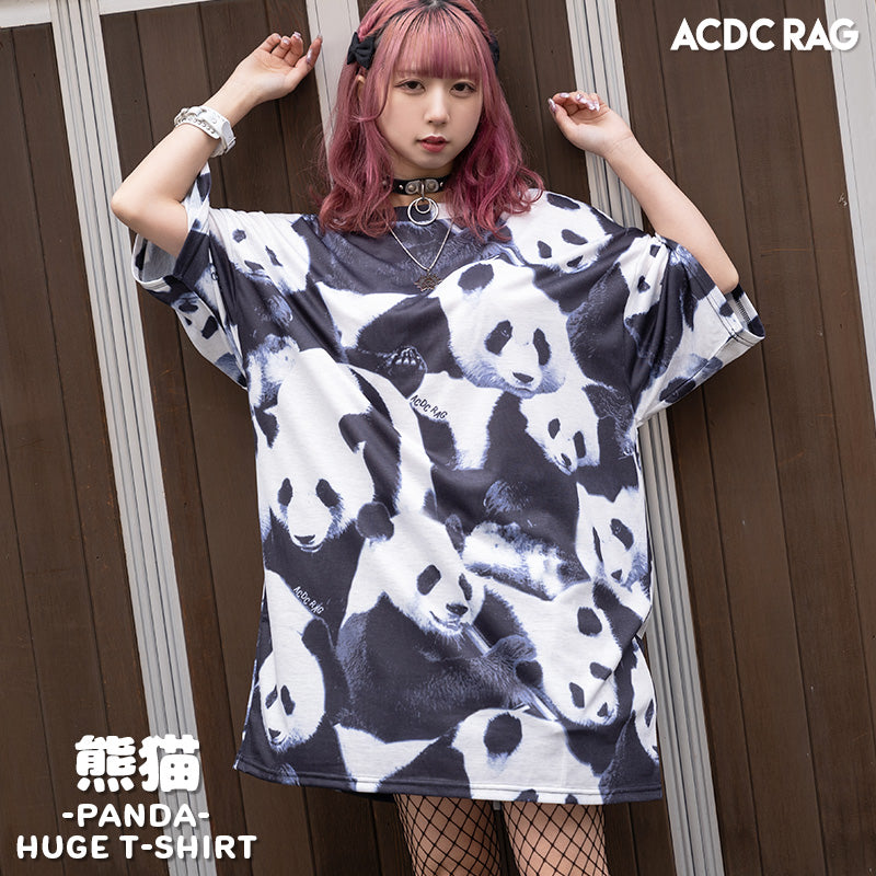 All tops – Page 16 – ACDC RAG