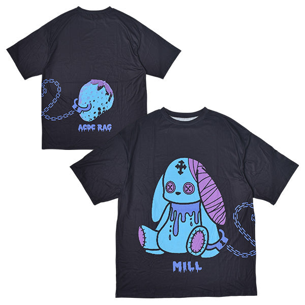 「未開封新品」PLAVE PIXEL WORLD T-SHIRT 5人 セット Sd6b320bce6ab433eaa0af51ea0a94
