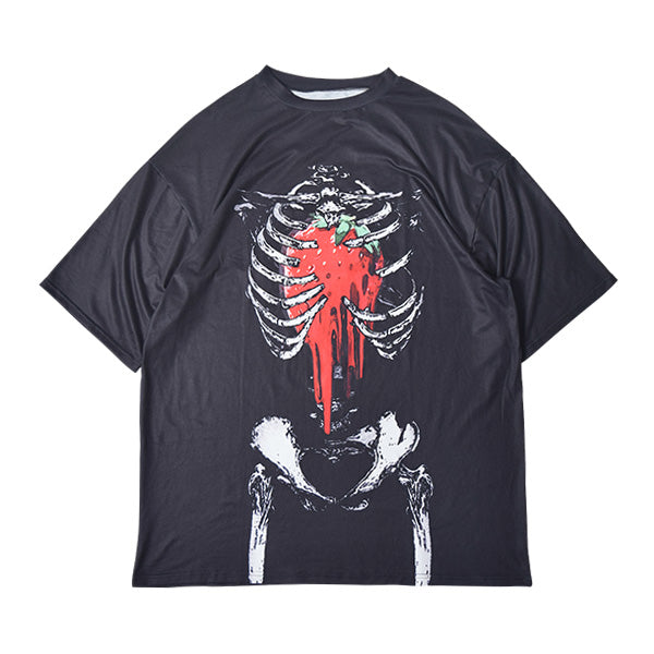 Redvelvet アイリーン　sgs限定　ランダムタグ ストロベリーミルクティー | アフタヌーンティー公式通販サイト