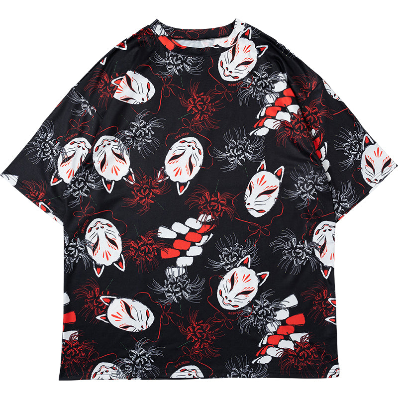 ★BTS ジン着用★ Alavague Wave Letter Long Sleeves T-Shirt Wave Letter Long Sleeve T-Shirt - White (worn by jin