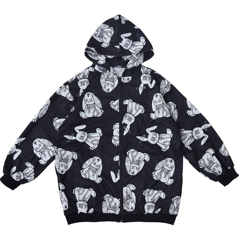 オフィシャルグッズ情報：「LiVE is Smile Always～eNcore
