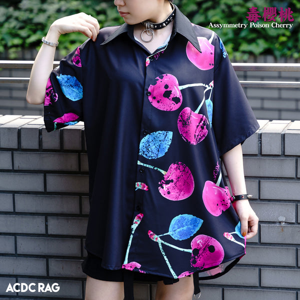 jr-368-86-