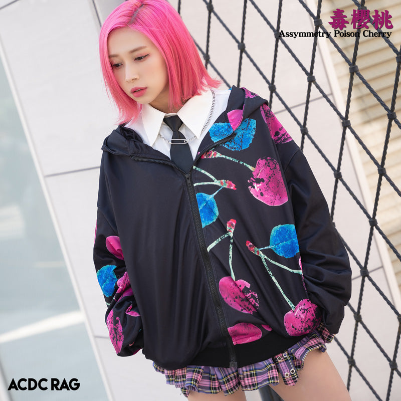 Hoodies (Long sleeve) – Page 10 – ACDC RAG