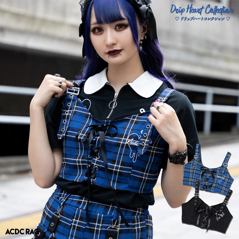 商品一覧 – 9ページ目 – ACDC RAG