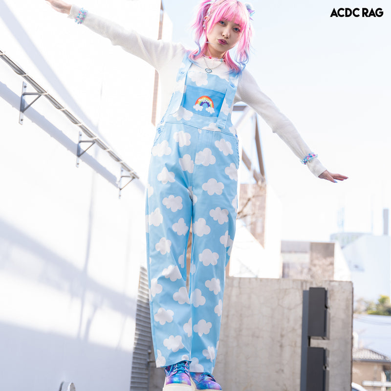 Product List – Page 34 – ACDC RAG